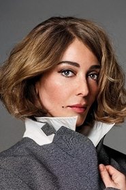 Photo of Zerrin Tekindor