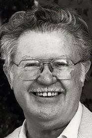 Photo of Bill Scott