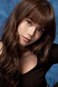 Photo of Maris Racal