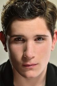Photo of Peyton Wich