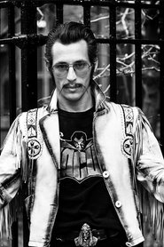 Photo of Adam Cardone