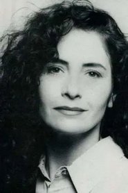 Photo of Jennifer Ashley
