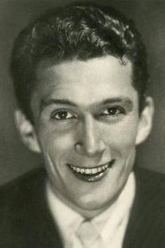 Photo of Maurizio D'Ancora