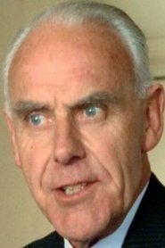 Photo of Edward Jewesbury