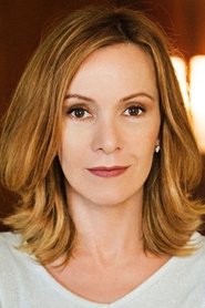 Photo of Katja Flint