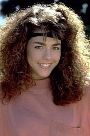 Photo of Tina Caspary