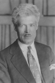 Photo of Calvin Reisland