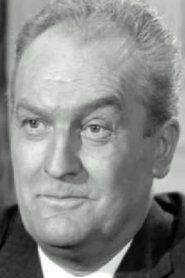 Photo of Louis Arbessier