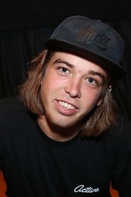 Photo of Chase Webb