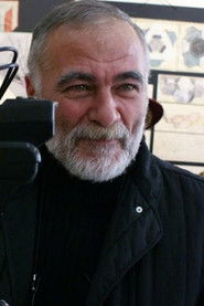 Photo of Bob Nicolescu