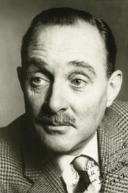Photo of Michael Bates