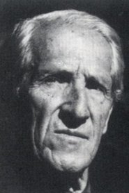 Photo of António Barahona Fernandes