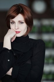 Photo of Federica Vincenti