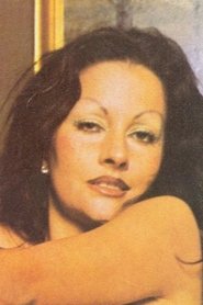 Photo of Maria Mancini