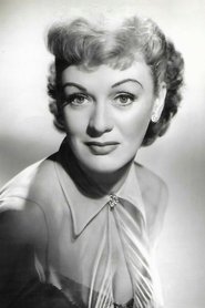 Photo of Eve Arden