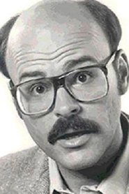 Photo of Louis Del Grande