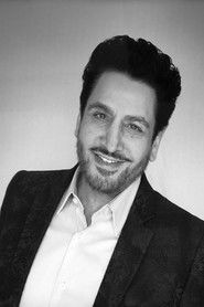 Photo of Gurdas Mann