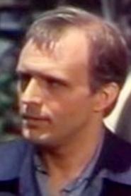 Photo of Douglas Wood