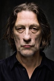 Photo of Wolfgang Michael