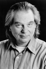 Photo of Leon Rippy