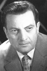 Photo of Giulio Battiferri