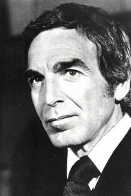Photo of Paul Stevens
