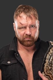 Photo of Jonathan Good