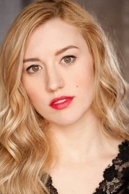 Photo of Hannah Telle