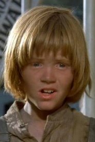 Photo of Sean Marshall