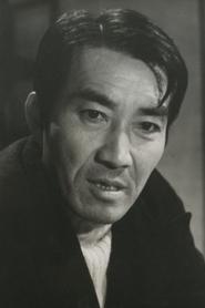 Photo of Dokgo Sung