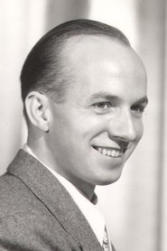 Photo of Jimmy Van Heusen