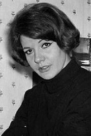 Photo of Lina Canalejas