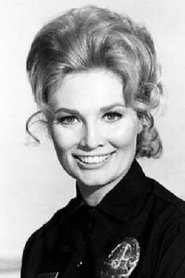 Photo of Beth Brickell
