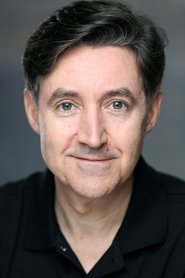 Photo of David Boyle