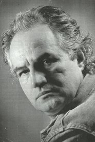Photo of Papil Panduru