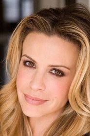 Photo of Jenna Gering