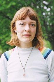 Photo of Colby Minifie