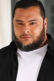 Photo of Adriano Bolshi