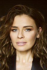Photo of Natasza Urbańska