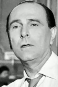 Photo of Periklis Hristoforidis