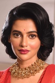 Photo of Ushasi Ray