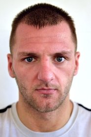 Photo of David Zawada
