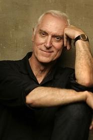 Photo of John Stanton