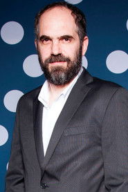 Photo of Jacobo Lieberman