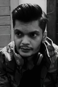 Photo of Debopriyo Mukherjee
