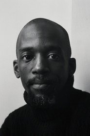 Photo of Essex Hemphill