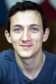 Photo of Arthur Choisnet