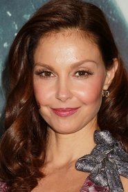 Photo of Ashley Judd