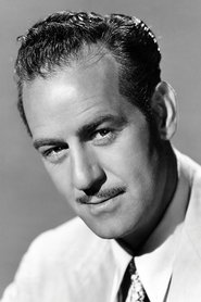 Photo of Roy Barcroft