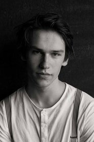 Photo of Alexandros Koutsoulis